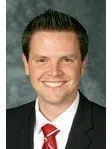Christopher Andrew Roy's picture
