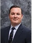 Christopher Cody Shattuck's picture