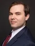 Christopher Benjamin Walter