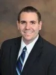 Christopher Welter's picture