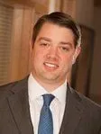 Clark E. Rasche's picture