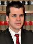 Clark T. Rogers Jr.'s picture