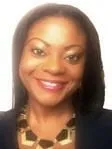 Claudia P M Brantley's picture