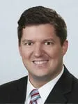 Clinton Scott Morrell