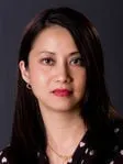 Connie Dai