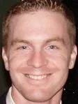 Coren Justin Meeks's picture