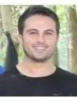Corey Adler