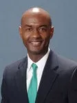 Corey Shane Smith's picture