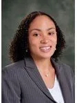 Cori Phillips Palmer's picture