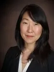 Corinna Hsiao-Mei Chou's picture