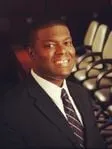 Cornelius Christopher Demps
