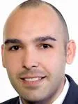 Cosme Caballero's picture