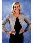 Courtney Lea Koch's picture
