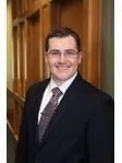 Craig J. Anzivino's picture