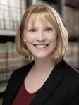 Cynthia Canning Propst's picture