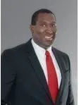 Dale Patrick St. Elmo Clarke's picture