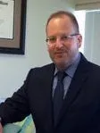 Dale Scott Dobuler's picture