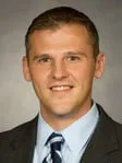 Dale M. Johnson II's picture