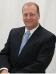 Dale Martin Savage