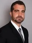 Dan Abraham Sarfati's picture