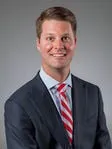 Dane Erling Jordan's picture