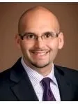 Daniel Augustus Abelson's picture