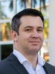 Daniel Benjamin Bottari