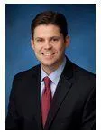 Daniel L Boyer's picture