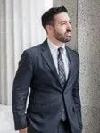 Daniel Diego Castro