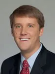 Daniel Tyler Cowan's picture
