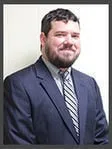 Daniel R Crotta's picture