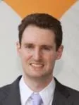 Daniel Devine
