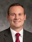 Daniel Patrick Fischer's picture
