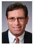 Daniel J. Friedman's picture