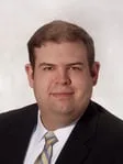 Daniel James Hubert's picture
