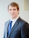 Daniel John Hyzak's picture