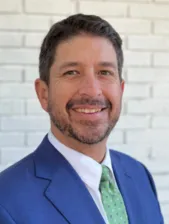 Daniel Joseph Izquierdo