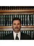 Daniel Lawrence Lauer's picture
