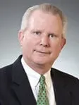 Daniel J Mellin's picture
