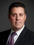 Daniel S Rakofsky