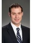 Daniel C Shatz's picture