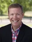 Daniel Robert Suhr's picture