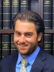 Daniel A. Vespi's picture