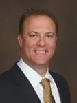 Daniel David Whitehouse's picture