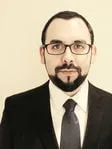 Daniel R Williams's picture
