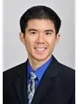 Daniel Wei-Bun Wu's picture