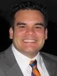 Daniel R Zorrilla's picture