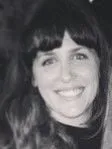 Danielle Heather Blankstein's picture