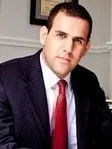 Danny Cohen