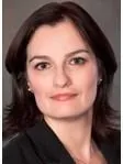 Daria Pustilnik's picture